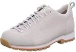 Dolomite 54 Low Evo Women, 4.5UK/37.5 EU, beige