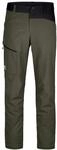 ORTOVOX MONDEVAL PANTS M, 60280, Dark Wild Herbs, M
