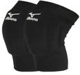 Mizuno Kniesch&uuml;tzer Team Kneepad, Schwarz, M, Z59SS70209
