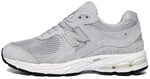 New Balance M2002WD 2002 Herren Gray EU 44