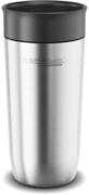 THERMOcaf&eacute; by THERMOS TC DAILY DRINKING MUG stainless steel 0,36l, Thermobecher