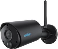 Reolink Argus Series B320-B Battery-WiFi