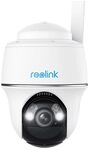 Reolink Go Series G430 &Uuml;berwachungskamera