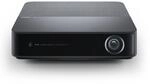 Loewe We. Beam Portabler Laser Projektor, Full HD, ALPD Laser, Dolby Audio,