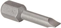 Wera TZ Bits 0.5x4.0x25