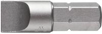 Wera 800/1 TZ Bits, 5056240001