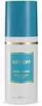 Erba Pura Deospray