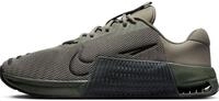Nike DZ2617-301 Metcon 9 Herren Light Army/Black-Cargo Khaki-Sequoia EU 45.5