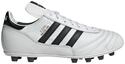 adidas Performance COPA Mundial FG Classics White weissschwarz, 41 1/3 Unisex