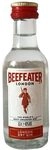 Beefeater London Dry Gin 40% Vol. 12x0,05l