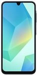 Samsung A166 Galaxy A16 5G 128GB/4GB RAM Dual-SIM Blue-Black...[Italienische,