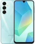 Samsung A16 (A166)/5G/DS/128GB Green EU, SM-A166BLGDEUE...[Italienische, ungarische,