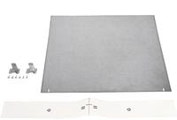 AEG M3DKH100 Isolationsabdeckung f&uuml;r Geschirrsp&uuml;ler unter autarkem