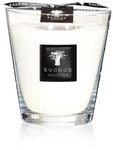 CANDELA BAOBAB MAX 10 MADAGASCAR VANILLA LUSTER ART. MAX10AMV