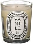 DIPTYQUE Vanille Scented Candle 190 g