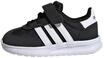 adidas Unisex Kids Run 70s 2.0 Kids Schuh