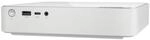 Lenovo IdeaCentre Mini 01IRH8 90W2007FGF - Intel i5-13420H, 16GB RAM, 512GB SSD, UHD