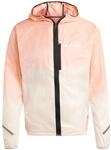 adidas Herren Windjacke Terrex Xperior Light Windweave