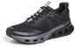 On Running Cloudnova X Sneaker