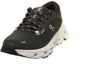 On 3ME30012788 Cloudflyer 5 Herren Jungle/Lima EU 46