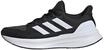 adidas Women's Ultrarun 5 W Laufschuhe