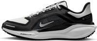 Nike Herren Air Zoom Pegasus 41 GTX Laufschuhe, Black/Summit White/Anthracite/, 42.5