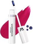 Wonderskin Lip Stain Peel Off Wonder Blading Masque &ndash;Lippenfleckenmaske,