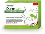 Dr. B&ouml;hm Darm aktiv: Zur Unterst&uuml;tzung bei Verstopfung und hartem Stuhl,