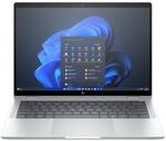 HP Elite x360 1040 G11 928K8ES inkl. Pen 14" 2.8K OLED 400 Nits Touch Intel Core -