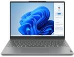 Lenovo IdeaPad 5 2-in-1 14IRH9 83KX・(83KX000UGE)・Intel Core i5 13420H / 2.1
