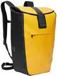 VAUDE Rucksack Clubride Aqua 25 Liter, wasserdicht, burnt yellow, Einheitsgr&ouml;&szlig;e