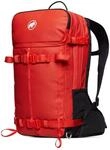 Mammut Nirvana 22 Wanderrucksack rot