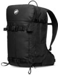 Mammut L&auml;ssige Tasche