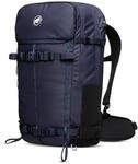 Mammut Nirvana 35 Women Rucksack 35 L, marine-black