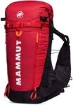 MAMMUT Aenergy ST 20-25 Energy Esty 20-25L Unisex Rucksack 2560-00172 Rucksack...