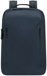 Samsonite Coatify Biz 15.6 15.5L Backpack One Size