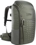 Tatonka EDC Pack 30L BC - Rucksack mit gro&szlig;er &Ouml;ffnung, Befestigungsschlaufen (MOLLE