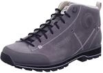 Dolomite Adult 54 Mid Evo grau Gr. 41,5