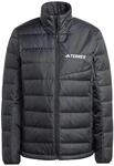 adidas Women's Terrex Multi Light Daunenjacke