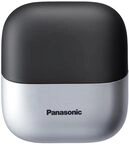 Panasonic ES-CM3BKS503