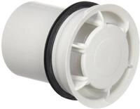 Geberit Urinal Siphon 116.066.00.1 Hybrid