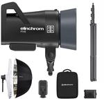 Elinchrom Five Outdoor-Portrait Marken-Set