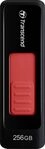 Transcend Jetflash 760 USB Flash Drive 256 Gb USB Type-A 3.2 Gen 1, TS256GJF760