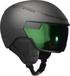 ATOMIC Revent GT Amid Visor HD - M