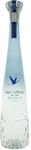 Grey Goose Altius Vodka 40% Vol. 0,7l