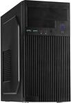 Inter-TECH Micro Tower IT-6521 Straight
