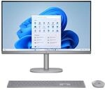 HP OmniStudio X All-in-One 27-cs0075ng Desktop PC