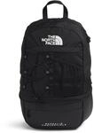 The North Face NF0A88TKKX71 BOREALIS CONVERTIBLE PACK Sports backpack Herren TNF