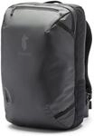 Cotopaxi Allpa Reisepackung, 35 l, Cotopaxi Schwarz, 35L, Allpa Reisepackung, 35 l