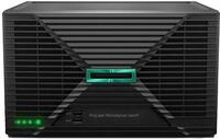HPE Aruba P75207-425